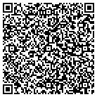 QR code with Shepard Trish Interior De contacts