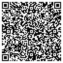 QR code with Hyacinth Service contacts