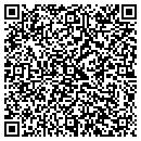 QR code with Icivics contacts