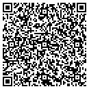 QR code with Harvey Swartzentruber contacts