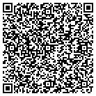 QR code with Mcp Painting Contractors contacts