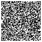 QR code with C & J Powersports LLC contacts