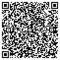 QR code with Wendell C Mcguire contacts