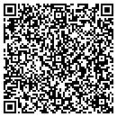 QR code with West Cleaners Inc contacts