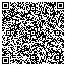 QR code with Sullivan Group contacts