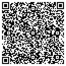 QR code with Independence Towing contacts