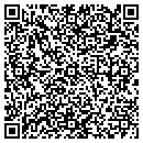 QR code with Essence Of Art contacts