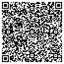QR code with Auto Detailing contacts
