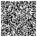 QR code with Wilson Shom contacts