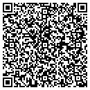 QR code with Infinity Accounting Services contacts