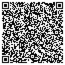 QR code with Signature Interiors Of Colorado contacts