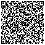 QR code with Sand L Grading And Backhoe Service contacts
