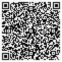 QR code with Michael Talamantez contacts