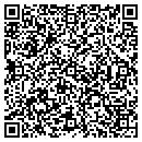 QR code with U Haul Co Independent Dealer contacts