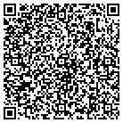 QR code with Ivey's Towing & Transport Inc contacts