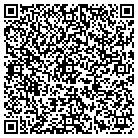 QR code with Silver Creek Design contacts