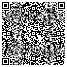 QR code with Innovative Enterprise contacts