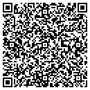 QR code with Henry L Jones contacts