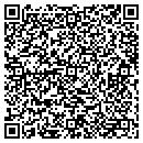 QR code with Simms Interiors contacts