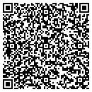 QR code with Jackson Wrecker Service contacts