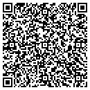 QR code with Simon Wheeler Design contacts