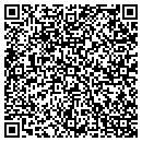 QR code with Ye Olde Kettle KORN contacts