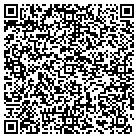 QR code with Institute For Sme Finance contacts