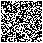 QR code with Simplified Interiors contacts