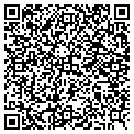 QR code with Haynes Rv contacts