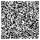 QR code with Scaly Mountain Excavators Inc contacts