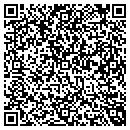 QR code with Scotty's Tree Service contacts
