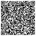 QR code with Jack S Towing & Recovery Service contacts