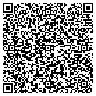 QR code with Fidelity Engineering Corp contacts