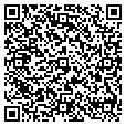 QR code with Mike Paulson contacts