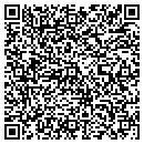 QR code with Hi Point Farm contacts