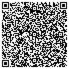 QR code with Robison Express Service contacts