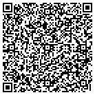 QR code with Fire & Ice Hvac Inc contacts