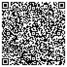 QR code with Aaron's Antique Snowmobiles contacts