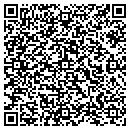 QR code with Holly Branch Farm contacts
