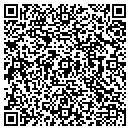 QR code with Bart Tyrrell contacts