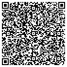 QR code with Alfigen-The Genetics Institute contacts