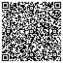 QR code with Aphc Research L L C contacts