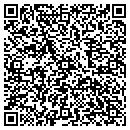 QR code with Adventure Snowmobiles LLC contacts