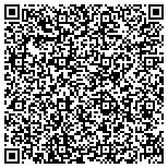 QR code with I Saw The Experience Of Learning Global Communities contacts