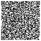 QR code with U -Haul Co Neighborhood Dealers Indianapolis contacts