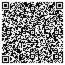 QR code with Slr Interiors contacts