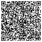 QR code with Alaska Snowmobile Salvage contacts
