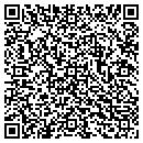 QR code with Ben Frankin One Hour contacts