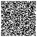 QR code with Shinault's Grading contacts
