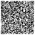 QR code with South Side Interiors Inc contacts